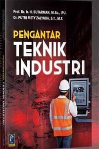 Pengantar Teknik Industri