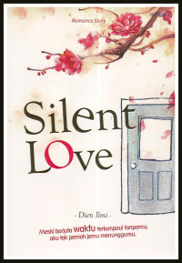 silent love