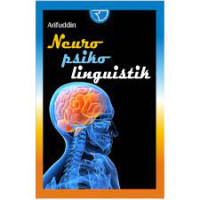 Neuro Psiko Linguistik