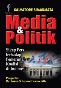 Media & Politik