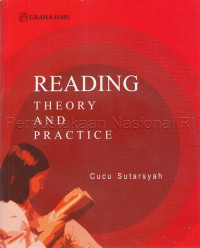 Reading theory and pratice