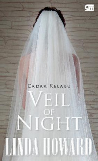 Veil of Night: Cadar Kelabu